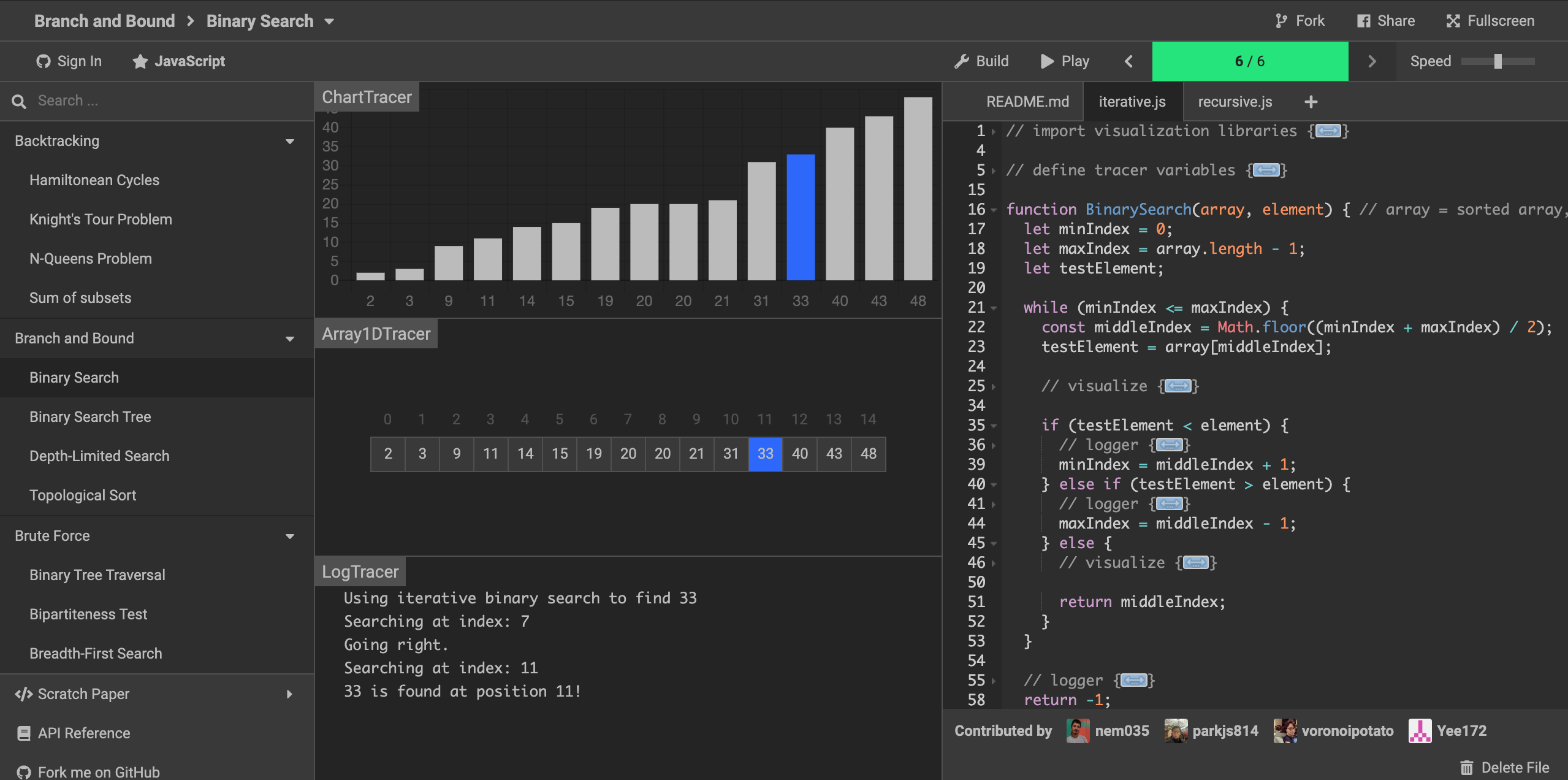 algorithm_visualizer_binary_search.png