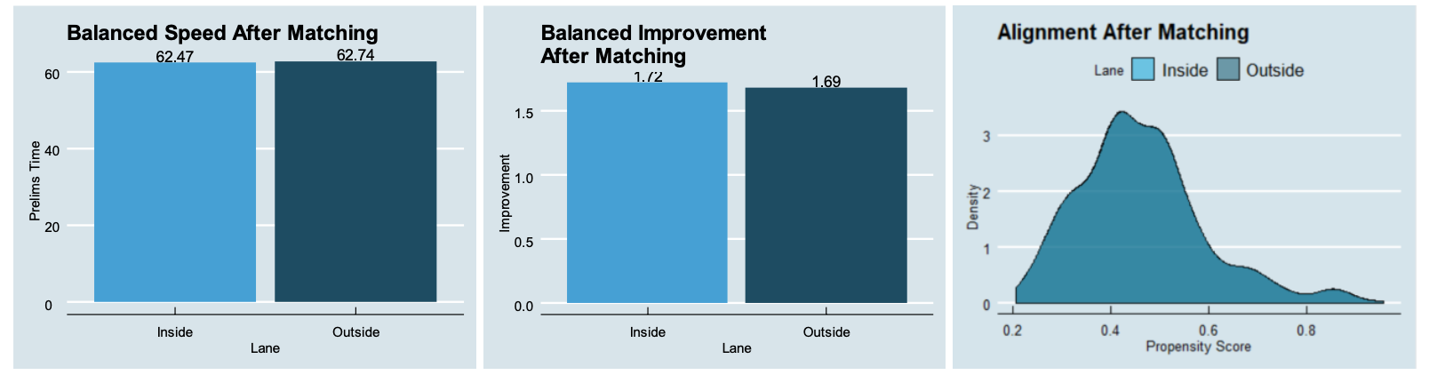 image.png https://i.loli.net/2020/03/08/wrz6dX1hYNoSP7x.png