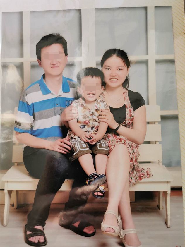luoxuan_family.jpeg
