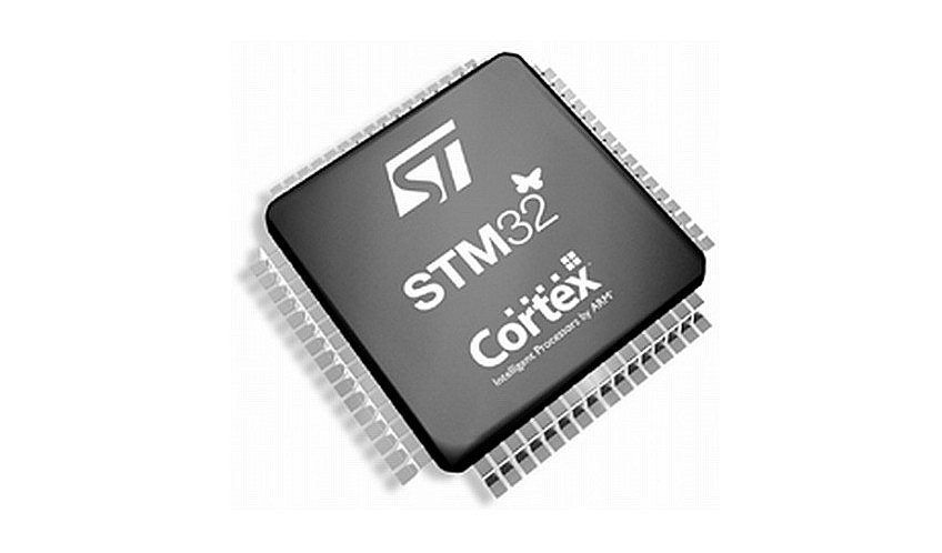 STM32.jpg