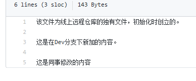 未命名图片3.png