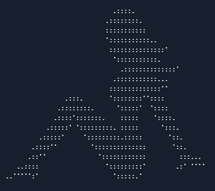 自定义spring boot banner