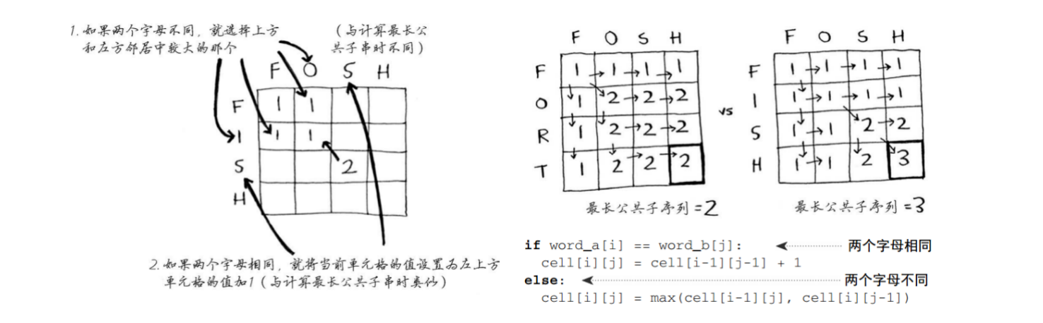 DP_longest_common_subsequence2.png