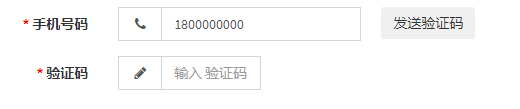 DKH_T4UP_0UB1TY`L~F_9X4.png