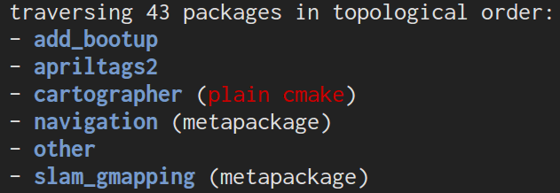 plain cmake.png