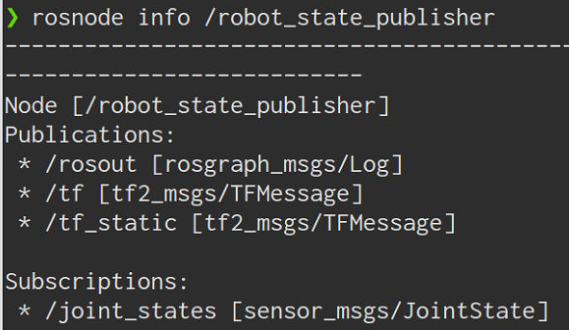 robot_state_publisher.png