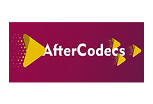 [Ae/Pr插件]Autokroma AfterCodecs 1.9.0 加速渲染插件-吾皇千睡