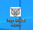 QQ截图20200312083201.png