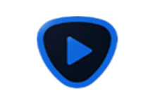 Topaz Video Enhance AI(视频分辨率转换器)视频升级8K分辨率-吾皇千睡