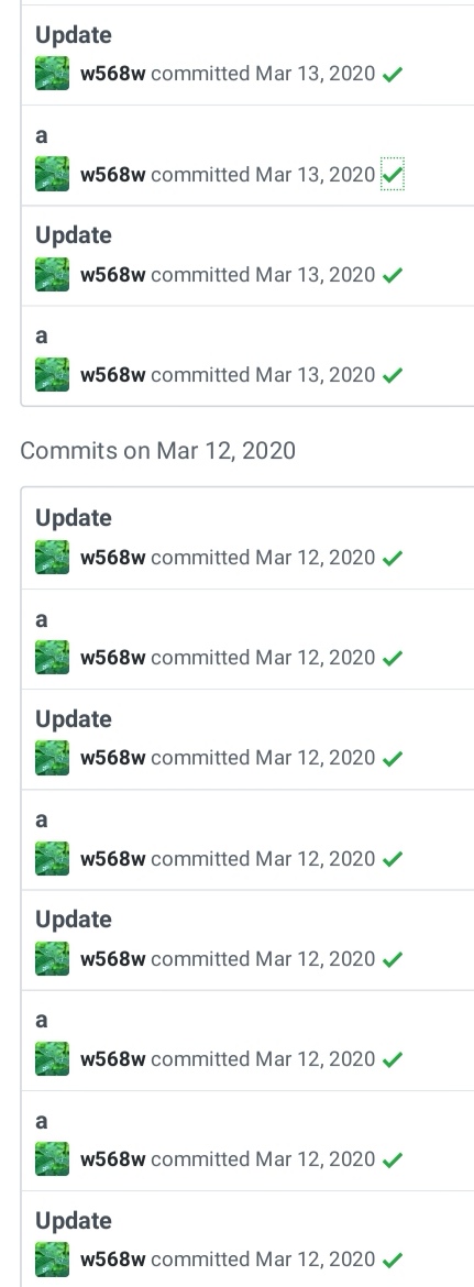 如图！ヾ(❀╹◡╹)ﾉ~
