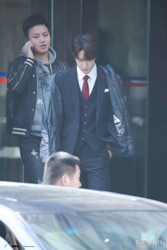 有些照片舍不得删 我就发在这里吧 你们自己拿吧(wyb)