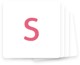 详解使用Pandoc与Reveal.js制作幻灯片