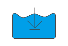 浏览器脚本插件-百度网盘直链下载助手(百度网盘不限速:Chrome浏览器+油猴Tampermonkey+网盘直链下载助手)-吾皇千睡
