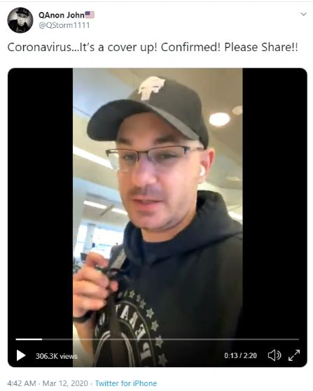 NESARA/GESARA -一个将改变我们生活的法律!