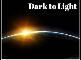 NESARA/GESARA -一个将改变我们生活的法律!