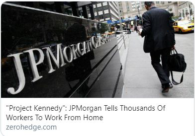 NESARA/GESARA -一个将改变我们生活的法律!