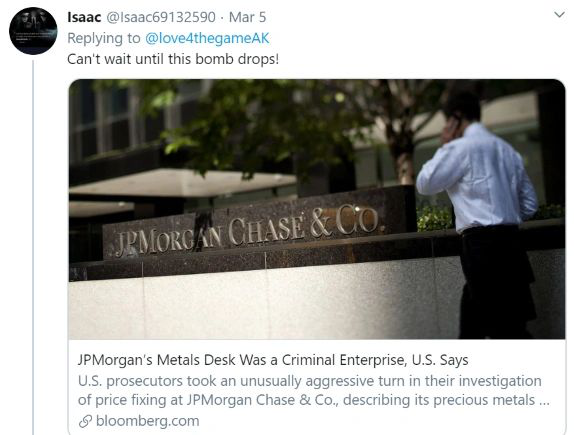 NESARA/GESARA -一个将改变我们生活的法律!