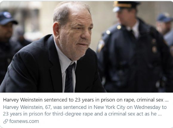 NESARA/GESARA -一个将改变我们生活的法律!