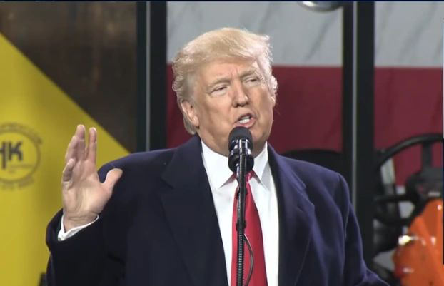 NESARA/GESARA -一个将改变我们生活的法律!