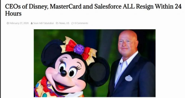 NESARA/GESARA -一个将改变我们生活的法律!