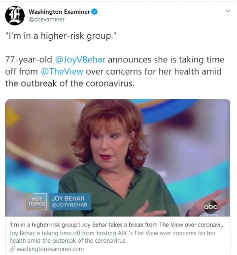 NESARA/GESARA -一个将改变我们生活的法律!