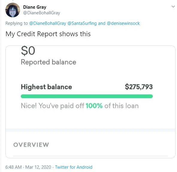 NESARA/GESARA -一个将改变我们生活的法律!