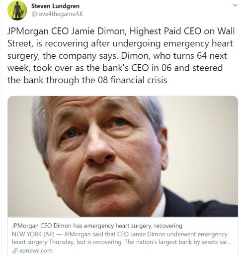 NESARA/GESARA -一个将改变我们生活的法律!