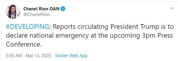 NESARA/GESARA -一个将改变我们生活的法律!