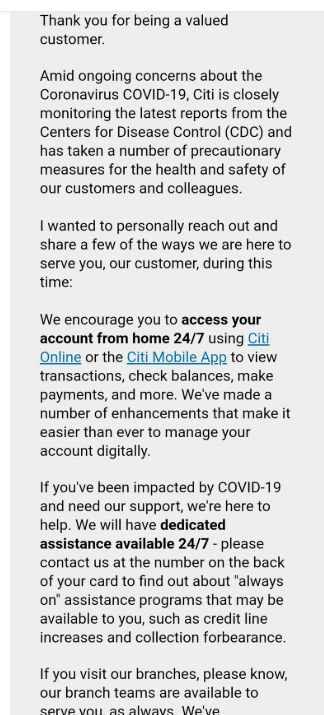 NESARA/GESARA -一个将改变我们生活的法律!