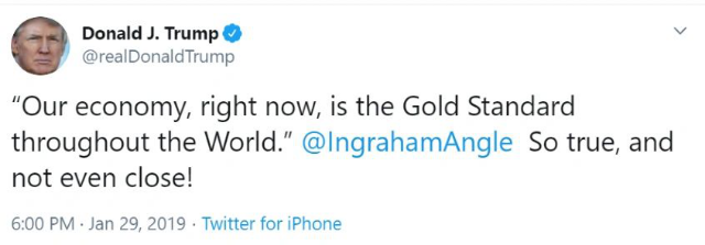 NESARA/GESARA -一个将改变我们生活的法律!