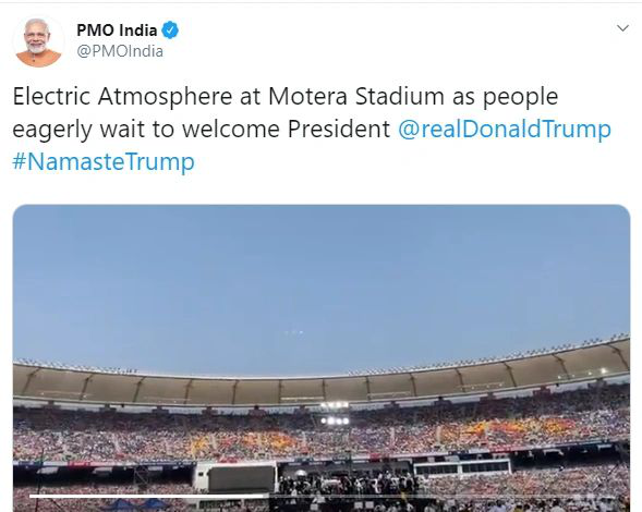 NESARA/GESARA -一个将改变我们生活的法律!