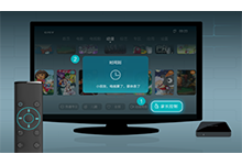 智能电视 电视盒子软件合集-去广告解锁vip-吾皇千睡