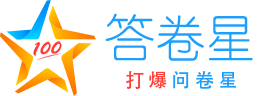 Logo designed by ZhangZisu