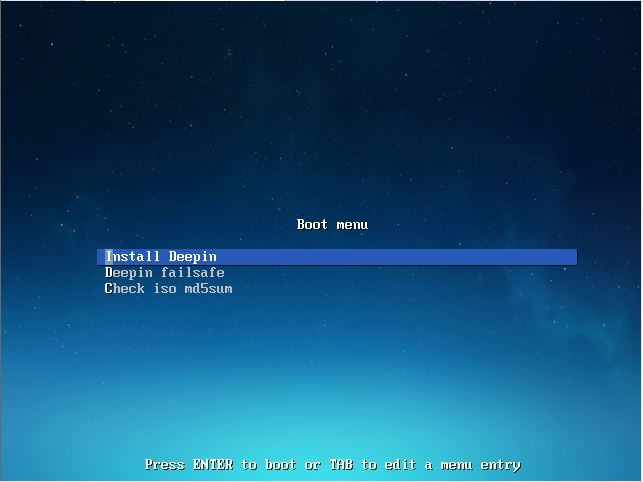 图片来自 无忧启动论坛@ddsony