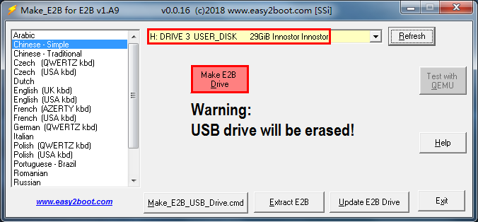 图片来自 无忧启动论坛@ddsony