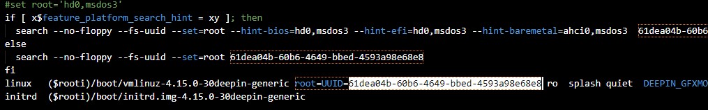 这样的一串数字