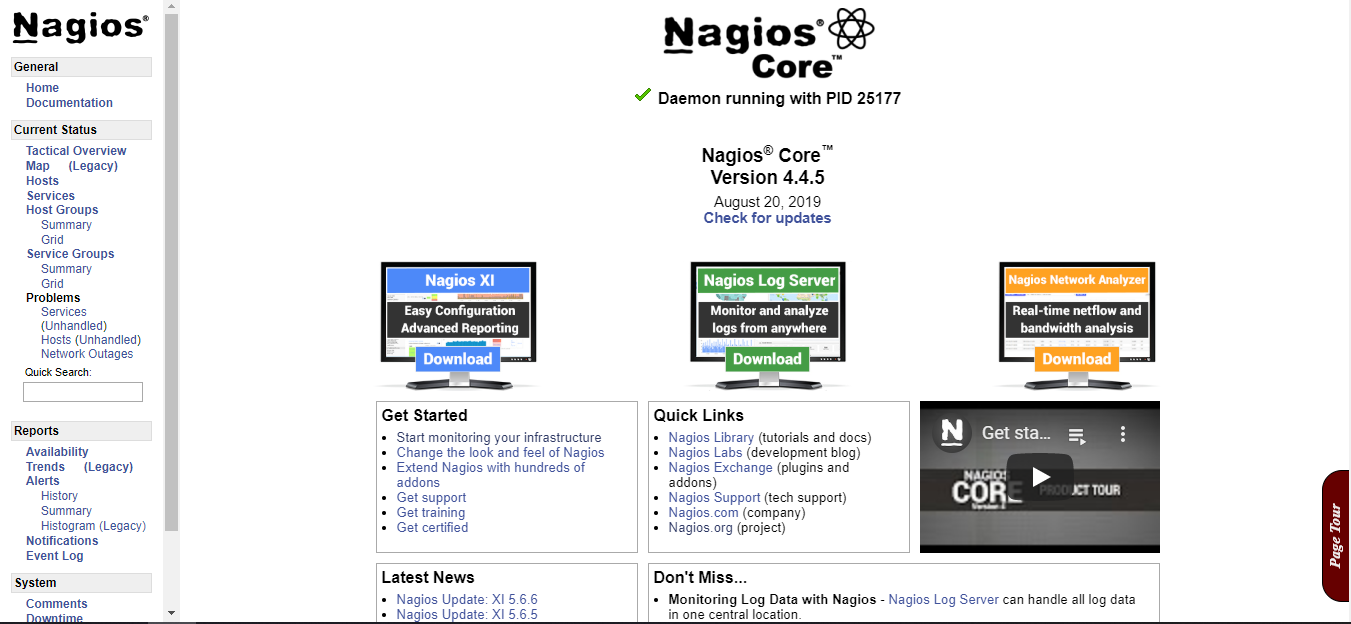 Nagios Home page.PNG