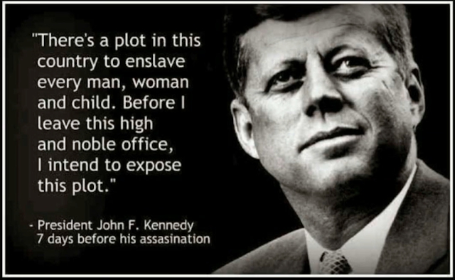 大卫|3-23-20 到底发生了什么?(第2部分)——Kat的笔记