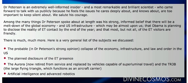 大卫|3-23-20 到底发生了什么?(第2部分)——Kat的笔记