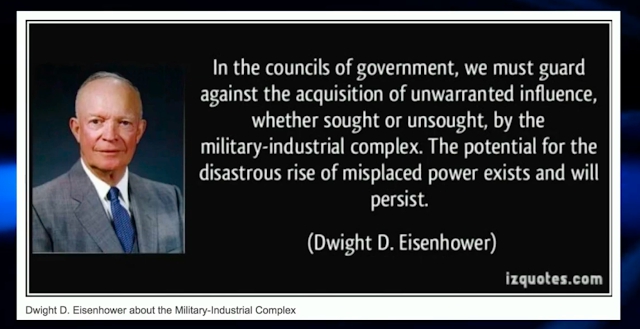 大卫|3-23-20 到底发生了什么?(第2部分)——Kat的笔记