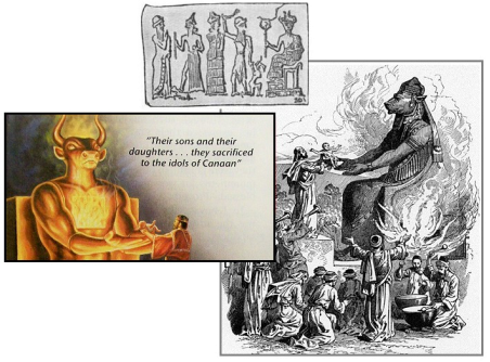 齐塔之声通讯704期|20200329 冠状病毒威胁美国政府,恐慌,责怪特朗普,机会主义者,尼比鲁更糟