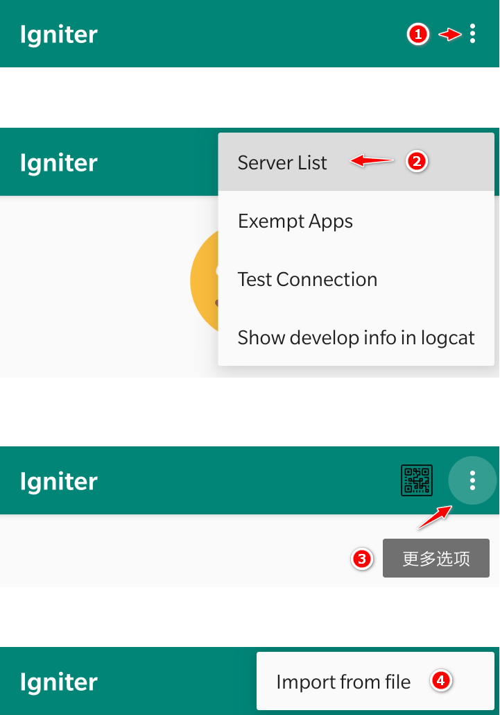 igniter-add-by-file.png