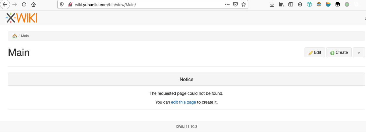 FzwZb2gEYUGWmf6 https://i.loli.net/2020/03/29/FzwZb2gEYUGWmf6.png