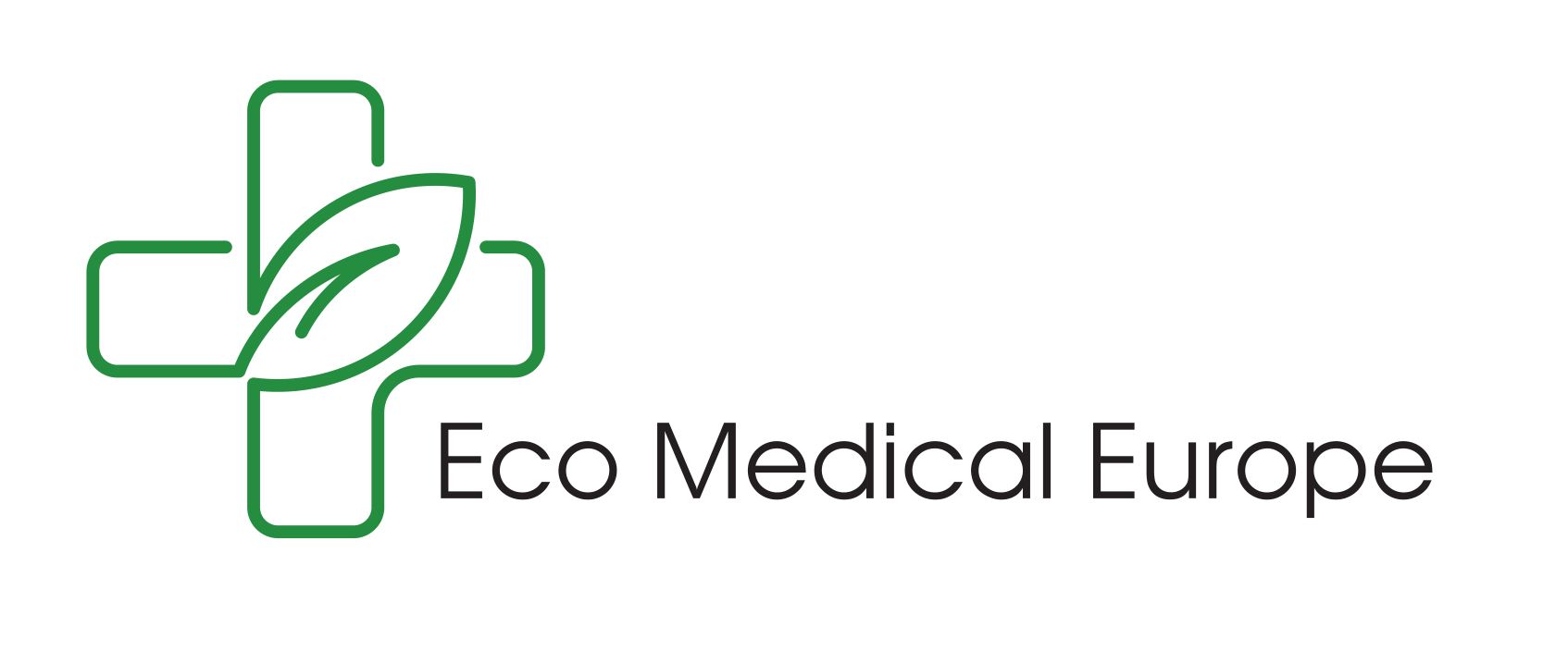 Eco Medical Europe推出混合呼吸气体助克罗地亚人民抗疫