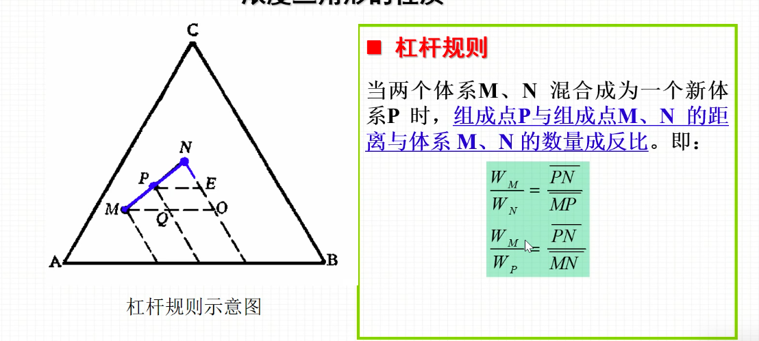 截屏2020-03-25上午8.36.09