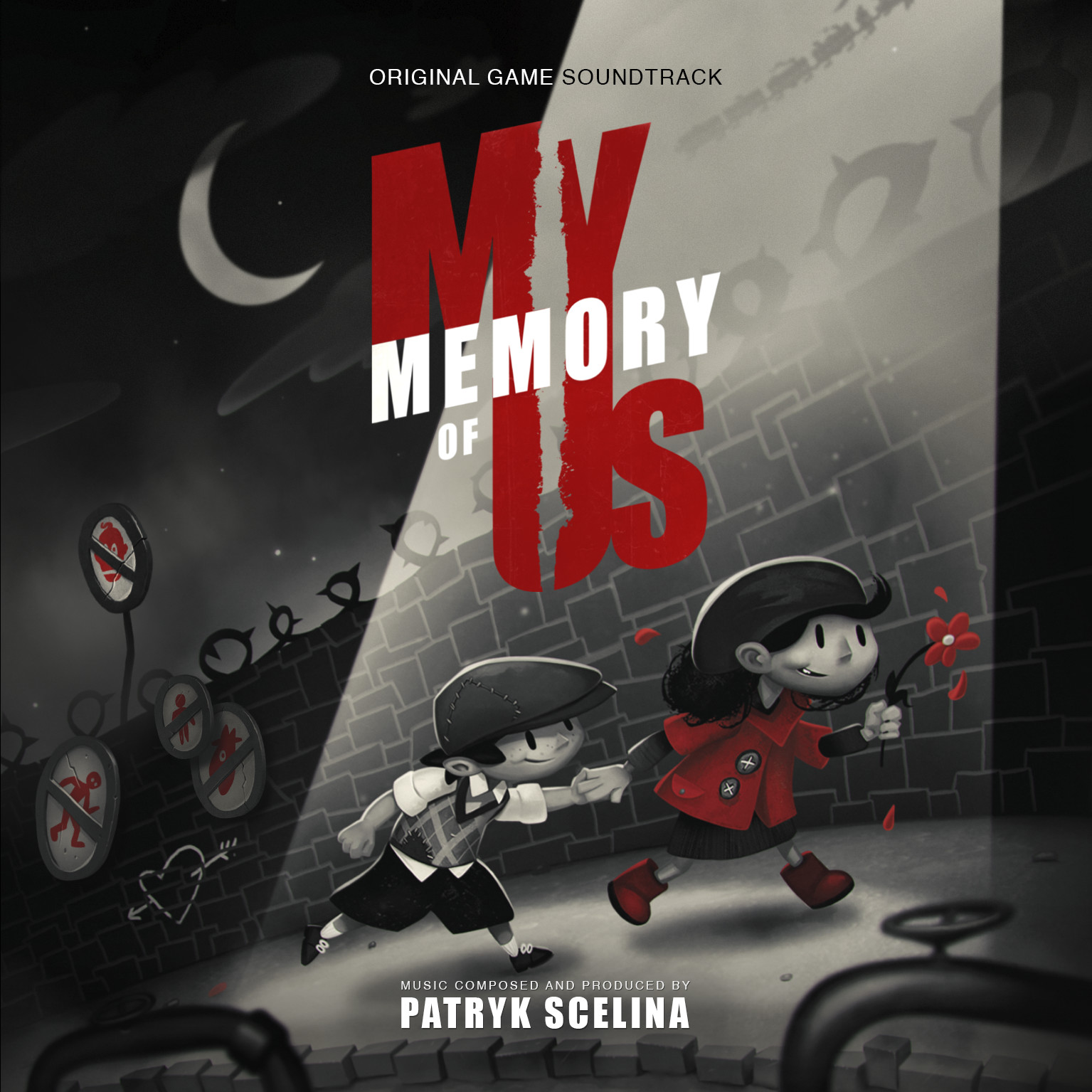 Игра memory of us. Игра my Memory of us. My Memories. My Memory of us солдаты. Among us игра обложка для 6 лет.