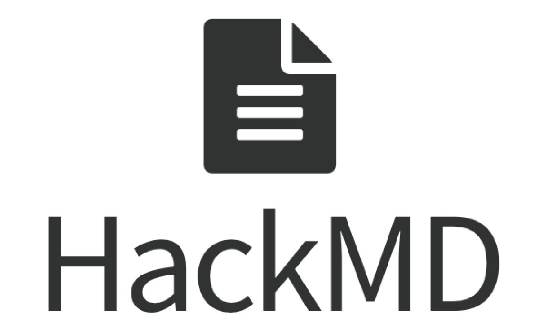 HackMD