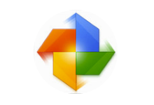 龙卷风浏览器 Chrome49.0.2623.75内核 绿色版 - 自带加速上网功能的浏览器-吾皇千睡