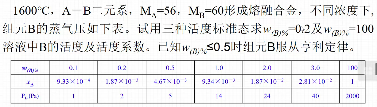 截屏2020-03-04上午8.10.11