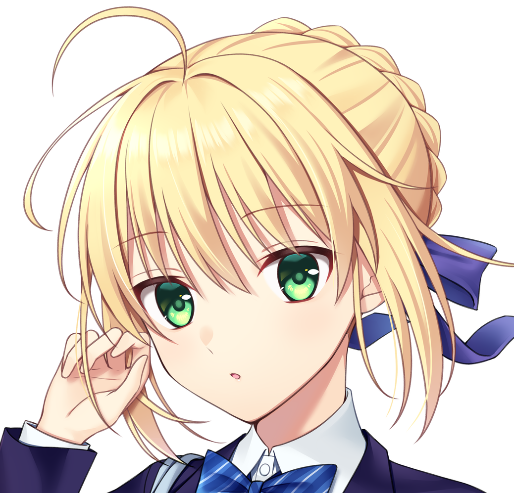 Rain_Saber